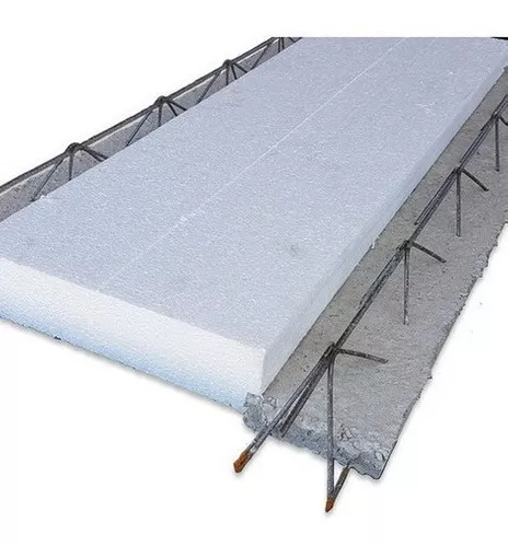 https://lajefort.concreloc.com.br/products/uploads/_original/laje-premoldada-h12-com-bloco-de-eps-isopor-h12-235170.jpg