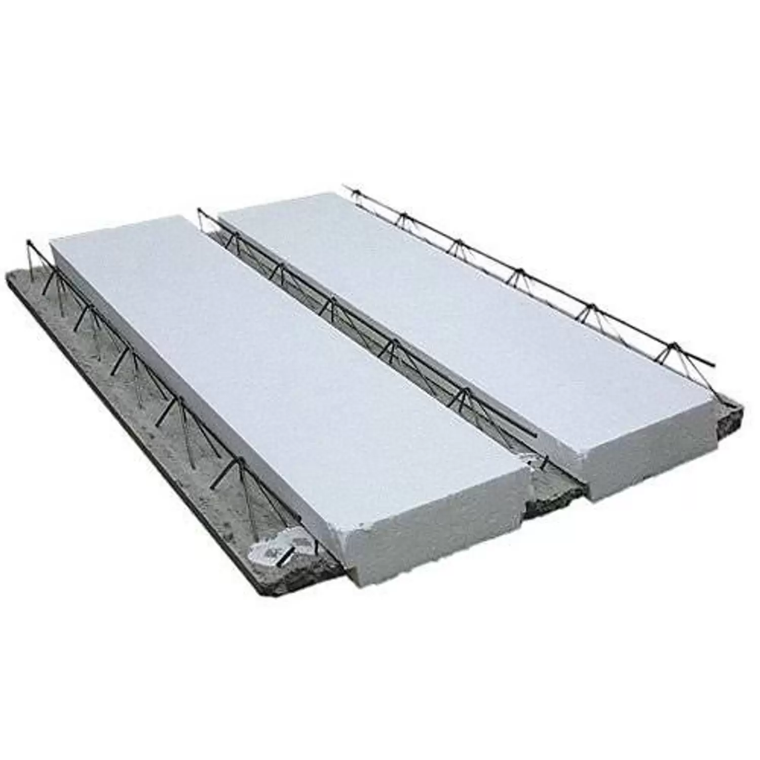 https://lajefort.concreloc.com.br/products/uploads/_original/laje-premoldada-h12-com-bloco-de-eps-isopor-h12-881854.jpg