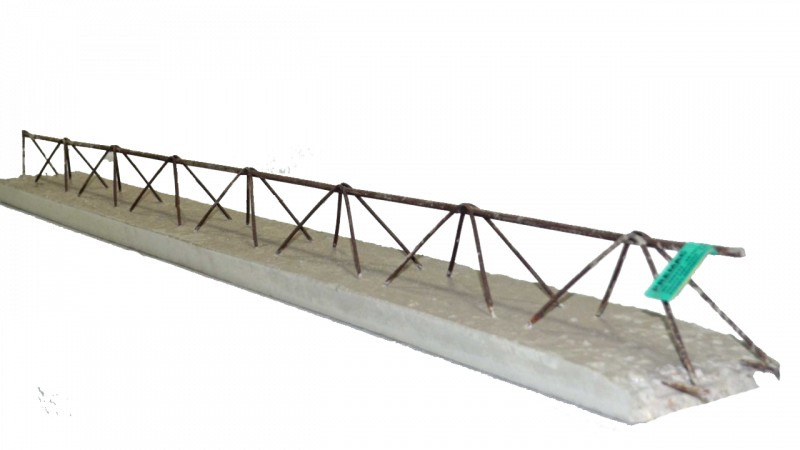 https://lajefort.concreloc.com.br/products/uploads/_original/laje-premoldada-h12-metro-linear-apenas-longarina-311088.jpg